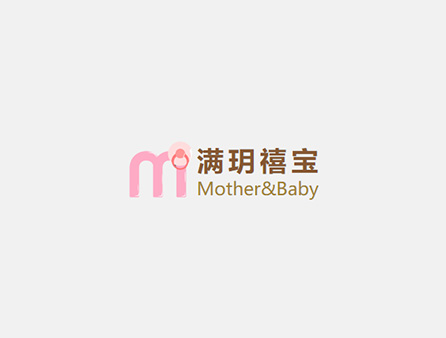 新手爸媽如何科學(xué)護理寶寶小屁屁——【婦幼科普】