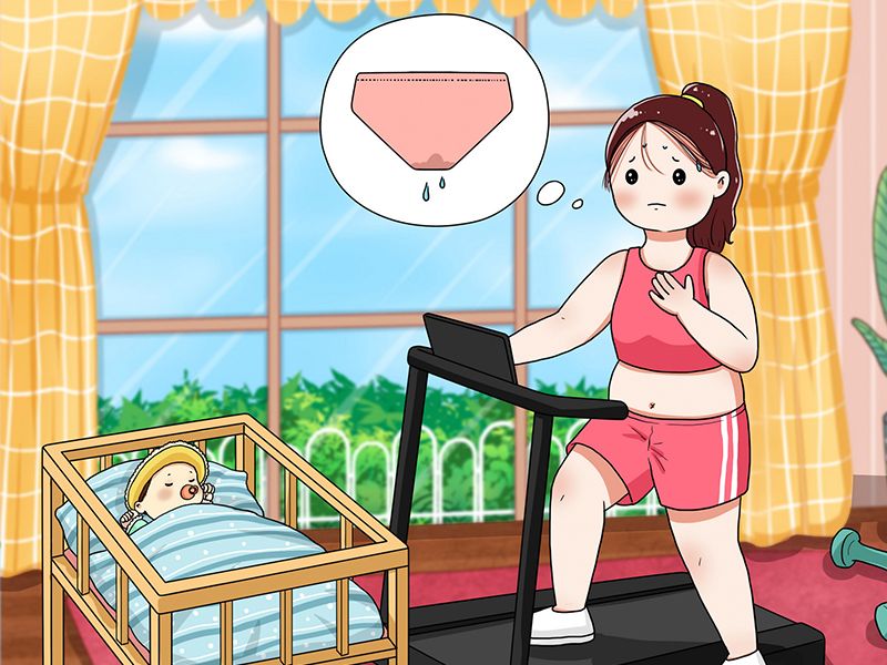 惡露、傷口觀察及護(hù)理指導(dǎo)